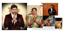 Marriage